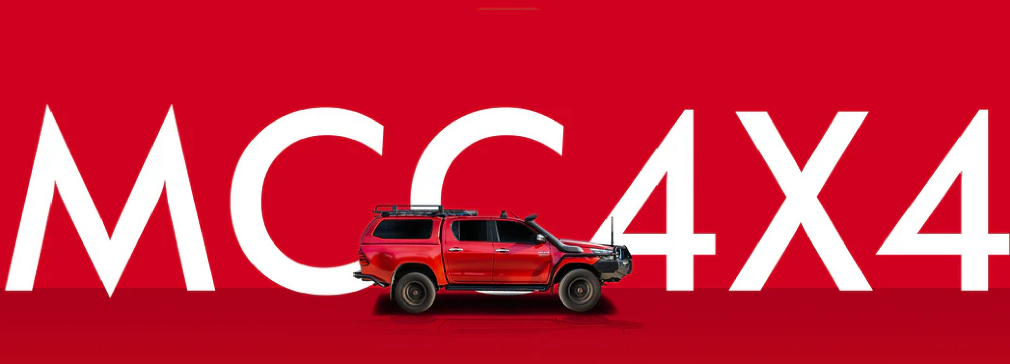  desktop banner