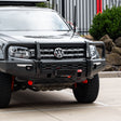 Volkswagen Amarok 2011-22 - MCC Front Rated Recovery Points