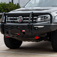 Volkswagen Amarok 2011-22 - MCC Front Rated Recovery Points