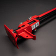 MCC Hi-Lift Jack 60