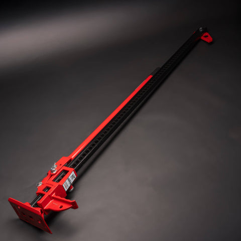 MCC Hi-Lift Jack 60