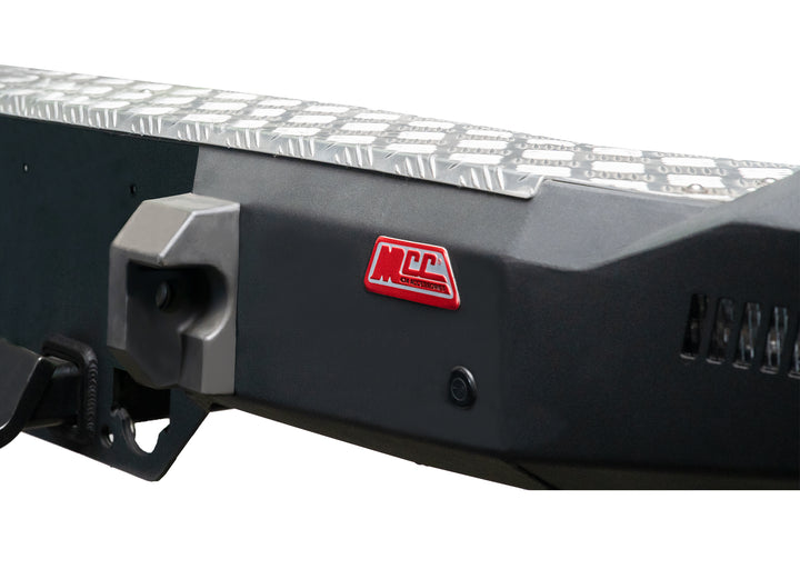 Robust Construction technical detail