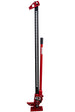 MCC Hi-Lift Jack 48
