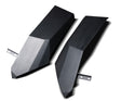 Hilux 2026-On (9th Gen) Head Light Infill Panel