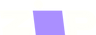 Zippay Image