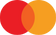 Master Card Image