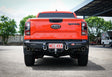 Next-Gen Ranger Raptor 2022-On - 022-01 Rocker Rear Bar Package - SKU MCC-05011-201