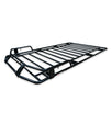 03105 Tent Roof Rack 1850mm x 1250mm - SKU MCC-RACK-LC100TEN