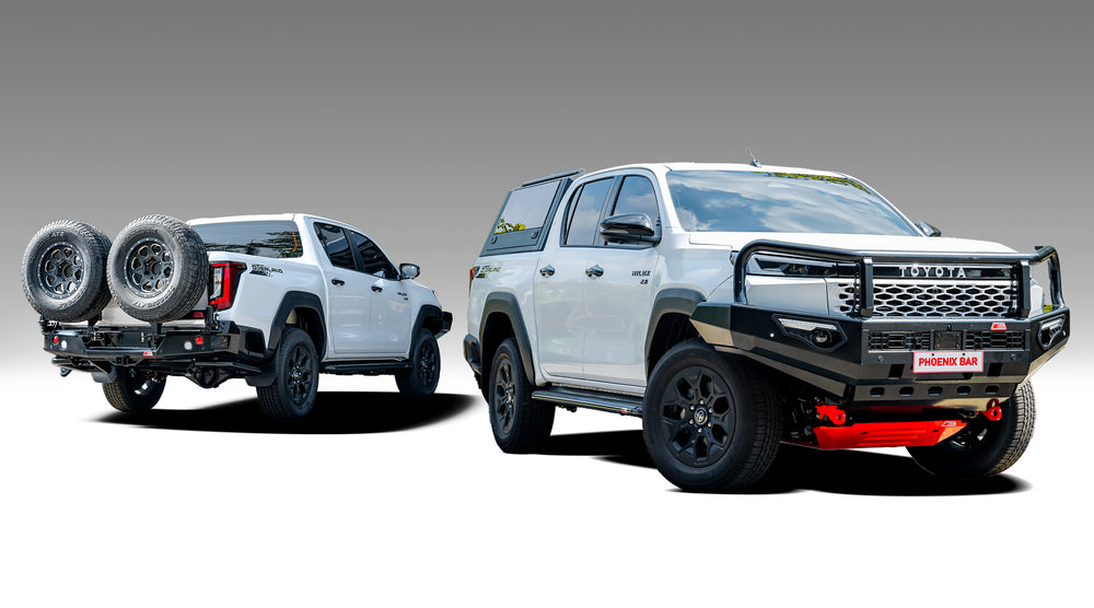 MCC4x4 image on company experience section