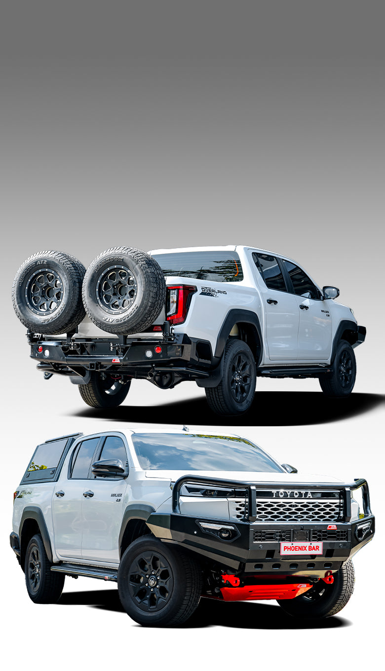 MCC4x4 image on company experience section