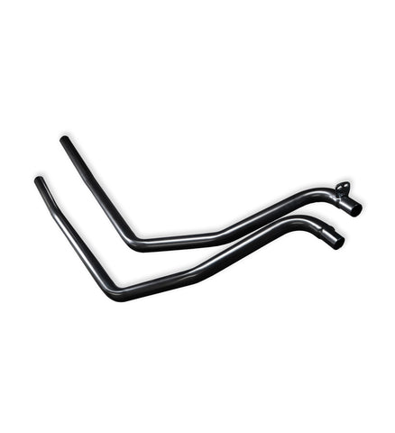 Next-Gen Ranger Raptor 2022-On - 309SBRP Side Rail Only (Sand  Black) - SKU MCC-05011-309SBRP