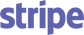 Zip Pay Image