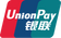 Union Pay Image