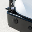 All New Everest 2022-On - 022-02 Rear Wheel Carrier Dual Wheels Carrier Package - SKU MCC-05012-202PK1