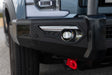BYD Shark 6 Rated Recovery Points (Pair) Suitable with all MCC Bull Bars