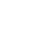 12 Months Warranty icon