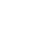 Easy Shipping & Return icon