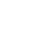 We are here to help icon