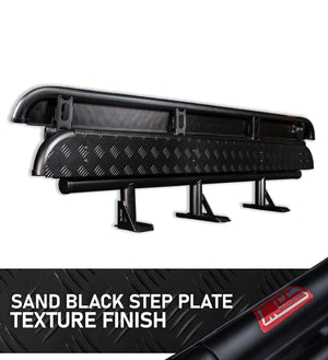 Product Image 7197962109111