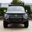 Amarok 2011-On 808-02 Phoenix Bar A-Frame Package - SKU MCC-04001-802