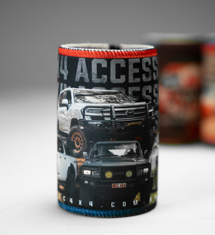 Premium Stubby Coolers (The Black Edition 300s) - SKU MCC-MERC-stubby2