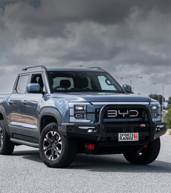 MCC4x4 Website Banner