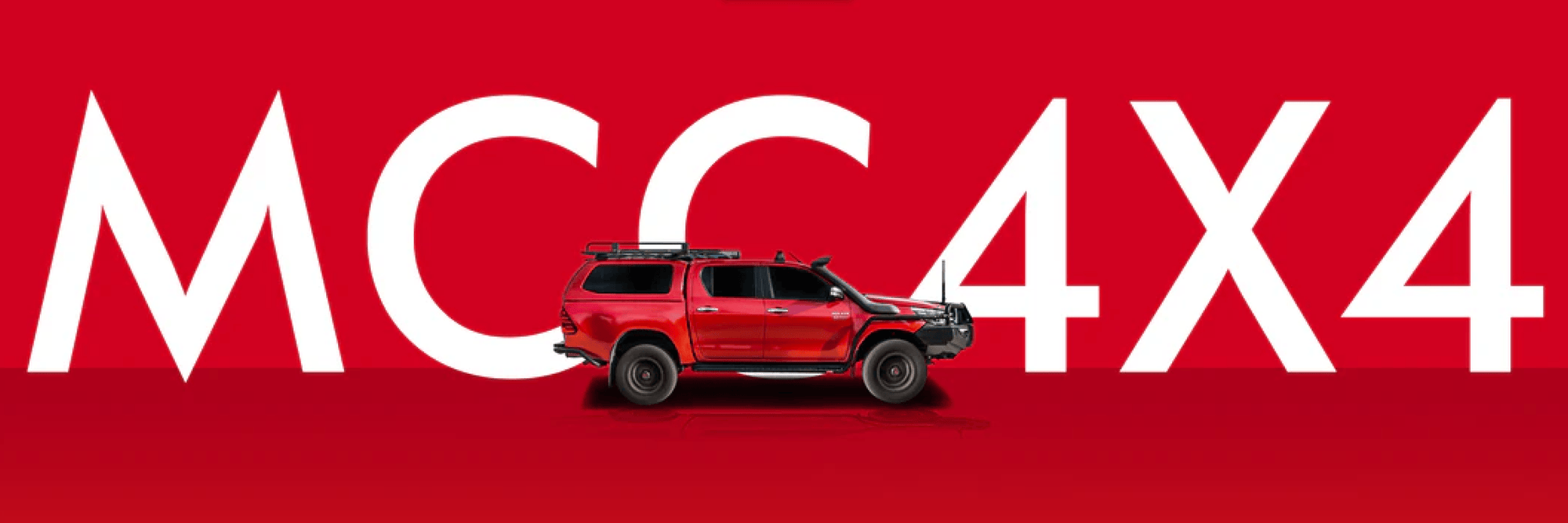  desktop banner