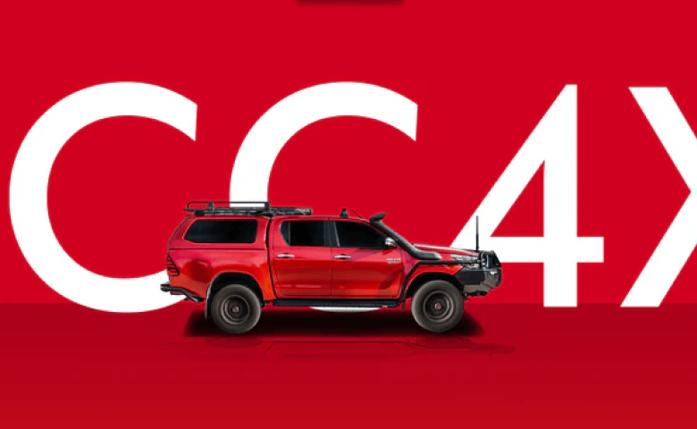  mobile banner