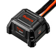 13EXPEDITION winch 12 volt synthetic cable - 13EXPEDITION12V