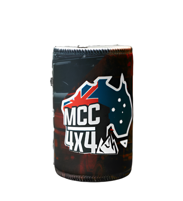MERchandise image