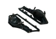 808 Light Insert/ Pair