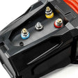 13EXPEDITION winch 12 volt synthetic cable - 13EXPEDITION12V