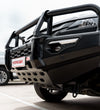 Triton MR 2019-Present 808-02 Phoenix Bar A-Frame Package - SKU MCC-02011-802