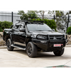 Triton MR 2019-Present 808-02 Phoenix Bar A-Frame Package - SKU MCC-02011-802