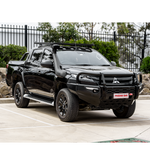 Triton MR 2019-Present 808-02 Phoenix Bar A-Frame Package - SKU MCC-02011-802