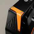 Stedi Type-X™ Sport Plus 8.5