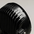 Stedi Type-X™ Sport Plus 8.5