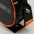 Stedi Type-X™ Sport Plus 8.5
