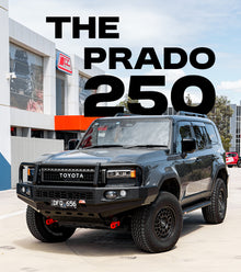 MCC4x4 product image