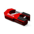 13EXPEDITION winch 12 volt synthetic cable - 13EXPEDITION12V