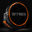 Stedi Type-X™ Sport Plus 8.5