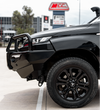 Triton MR 2019-Present 808-02 Phoenix Bar A-Frame Package - SKU MCC-02011-802