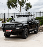 Triton MR 2019-Present 808-02 Phoenix Bar A-Frame Package - SKU MCC-02011-802