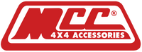 Footer Image