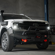 MCC4x4 product image