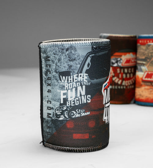 Premium Stubby Coolers (The Fun Patriot) - SKU MCC-MERC-stubby4