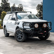 Ranger/Everest Tech Pack PX 3 2019-2022 (Tech Pack) 808-02 Phoenix Bar A-Frame Package - SKU MCC-05009-802