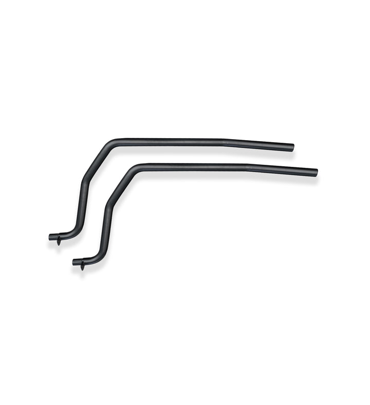 SIDE RAILS image