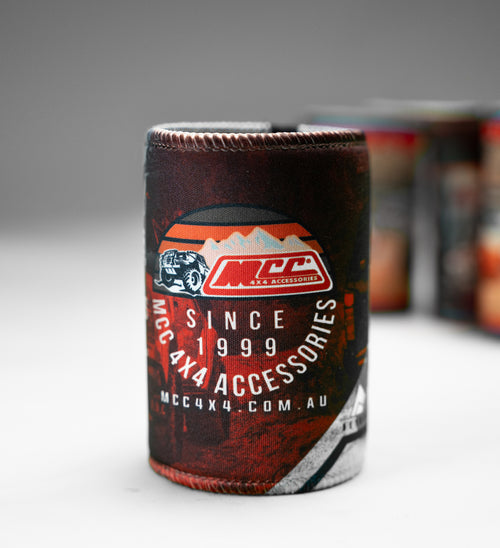 Premium Stubby Coolers (The Retro Style) - SKU MCC-MERC-stubby3