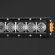 Stedi ST3301 PRO 24.5 INCH 16 LED LIGHT BAR - SKU MCC-STEDI-LEDST3301-PRO-16L